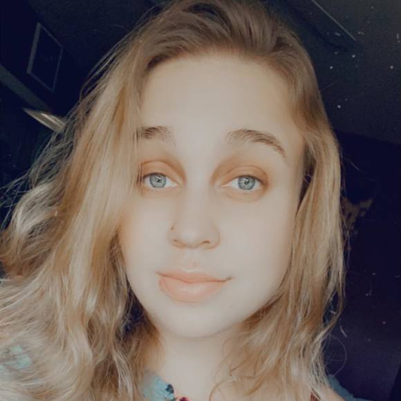 amanddaxmariiee